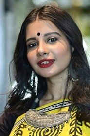 Photo of Angana Roy image size 360x540