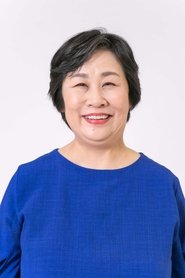 Photo of Hisako Matsuyama image size 1280x1920