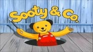 Sooty & Co.  