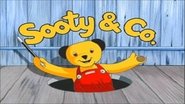 Backdrop of Sooty & Co. image size 1920x1080