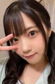 Photo of Ema Futaba image size 1174x1761