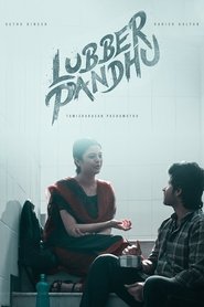 gallery-thumbnail