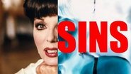 Backdrop of Sins image size 1280x720