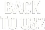 Logo of Back to Q82 image size 817x539