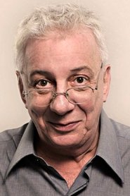 Photo of Marco Nanini image size 512x768