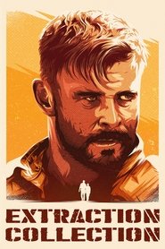Poster image size 2000x3000