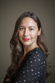 Photo of Tasha Van Zandt image size 427x640
