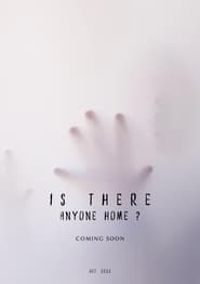 Is There Anyone Home? TV shows