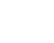 Logo of Pinkfong! Best Kids Songs image size 668x536