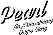 Logo of Pearl image size 1667x1098