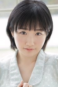 Photo of Kazuna Yuuki image size 300x450