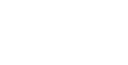 Logo of Star Wars image size 2569x1299