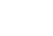 Logo of We Still Say Grace image size 1902x1295