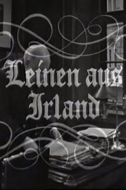 Leinen aus Irland