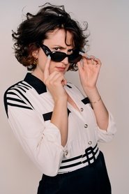 Emily Wilson