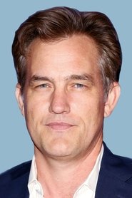 Photo of Maury Sterling image size 1366x2050