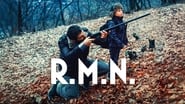 R.M.N. wallpaper 