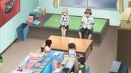 Sket Dance season 1 episode 52