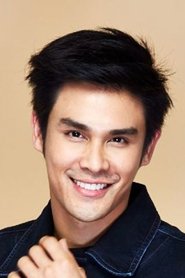 Photo of Nattapol Leeyawanich image size 300x450
