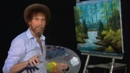 The Joy of Painting season 10 episode 4
