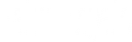 Logo of Palm Royale image size 5518x1774