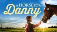 A Horse for Danny wallpaper 