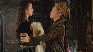 Reign : Le Destin d'une reine season 3 episode 14