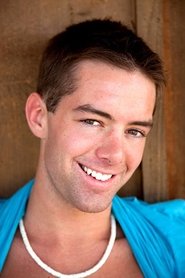 Photo of Jesse image size 300x450