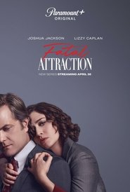 Poster of Fatal Attraction image size 1382x2048