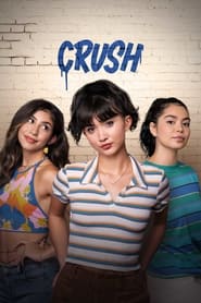 Film Crush en streaming