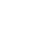 Logo of Shark Queens image size 1579x1083