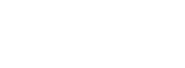 Logo of Mughizh image size 1275x470