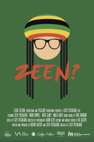 Zeen?