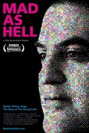 Mad As Hell 2014 123movies