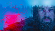 The Revenant wallpaper 