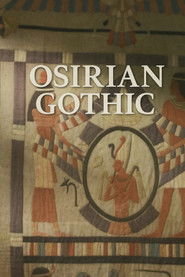Osirian Gothic