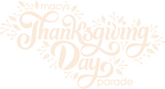 Logo of Macy's Thanksgiving Day Parade image size 1404x759
