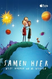 gallery-thumbnail