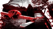 Backdrop of A Dollar Short For The Ferryman's Fee image size 1920x1080