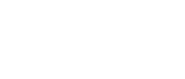 Logo of Resurrection: Ertugrul image size 1280x544