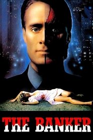 poster The Banker