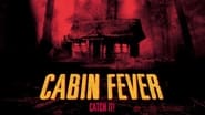 Cabin Fever wallpaper 