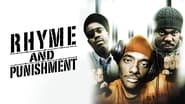 Rhyme and Punishment wallpaper 