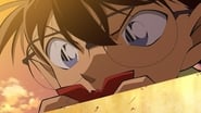 Détective Conan season 1 episode 784