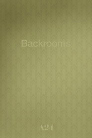 gallery-thumbnail