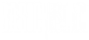 Logo of Basic Instinct image size 2881x1295
