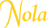 Logo of Nola image size 3096x1818