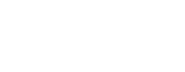 Logo of Zurawski v Texas image size 3049x1182