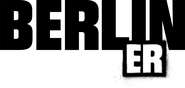 Logo of Berlin ER image size 8410x4001