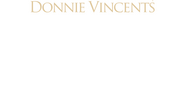 Logo of The River's Divide image size 2324x1278
